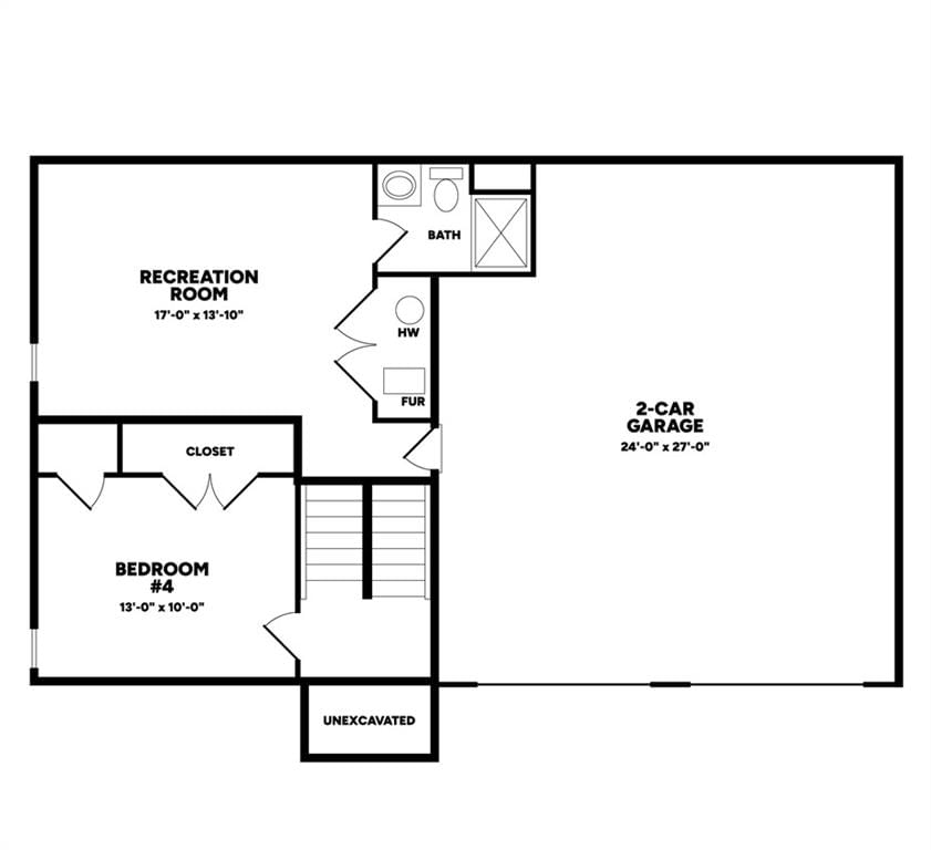 4301 SE Adams Drive — photo 3