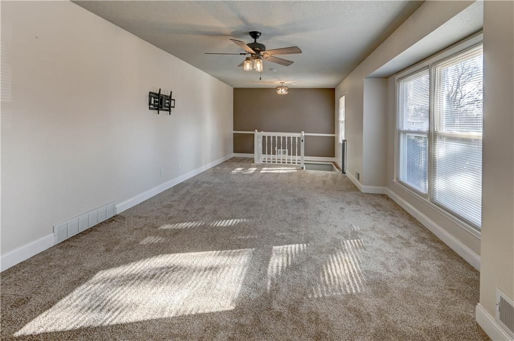 11104 E 83rd Terrace — photo 4