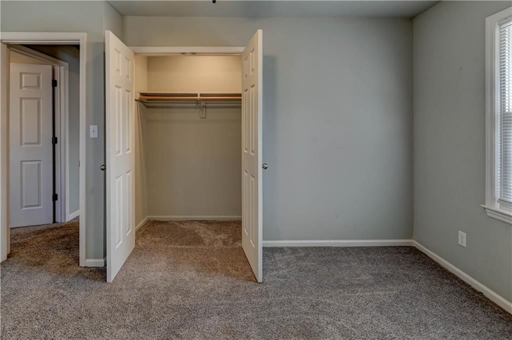 11104 E 83rd Terrace — photo 15
