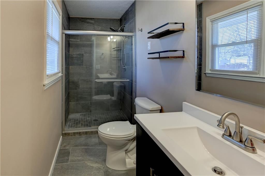 11104 E 83rd Terrace — photo 21