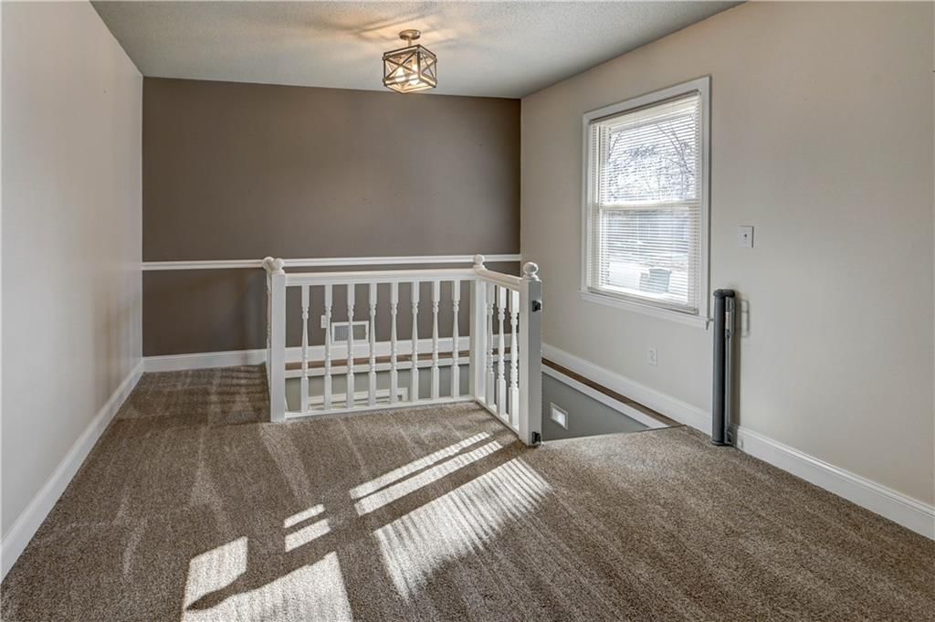 11104 E 83rd Terrace — photo 30