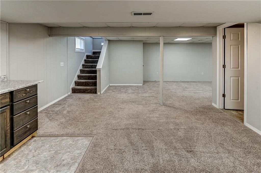 11104 E 83rd Terrace — photo 31