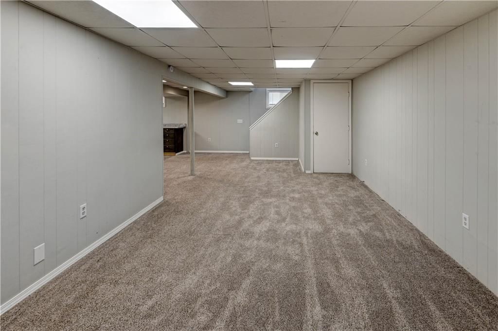 11104 E 83rd Terrace — photo 32