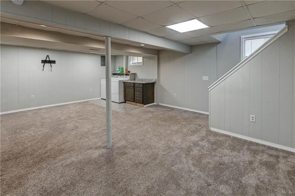 11104 E 83rd Terrace — photo 33