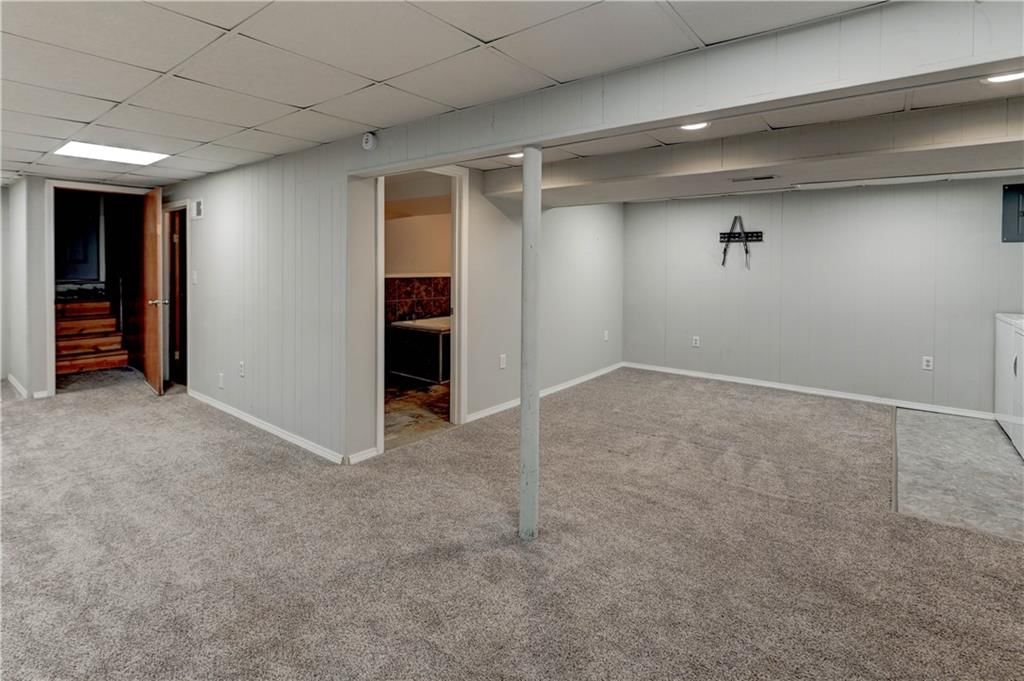 11104 E 83rd Terrace — photo 34