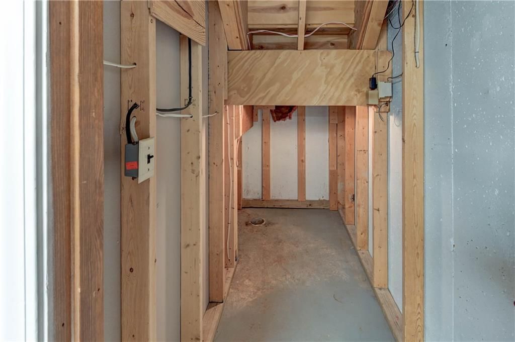 11104 E 83rd Terrace — photo 37