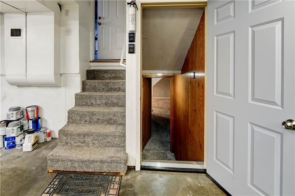 11104 E 83rd Terrace — photo 40