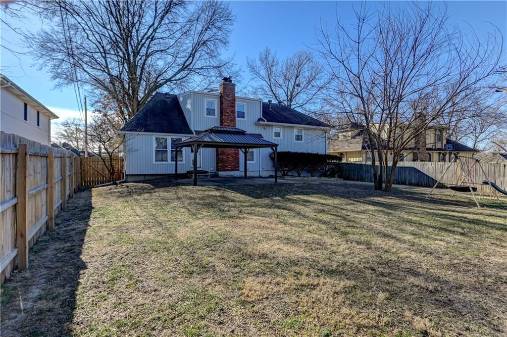 11104 E 83rd Terrace — photo 46