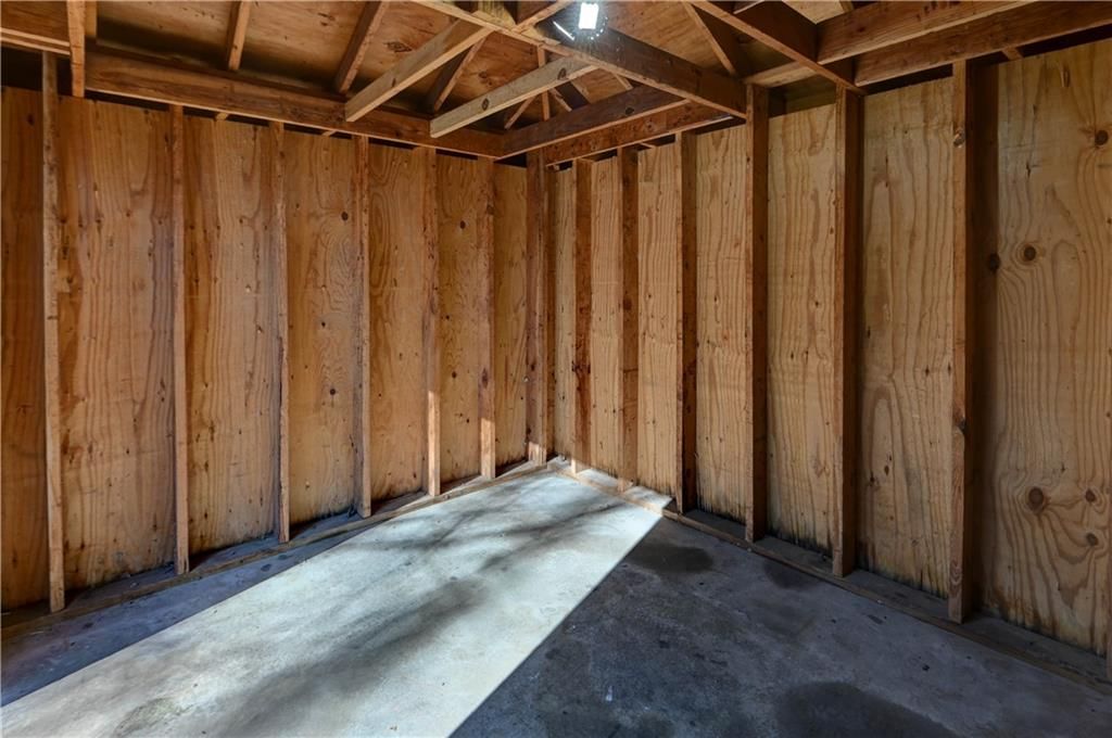 11104 E 83rd Terrace — photo 49