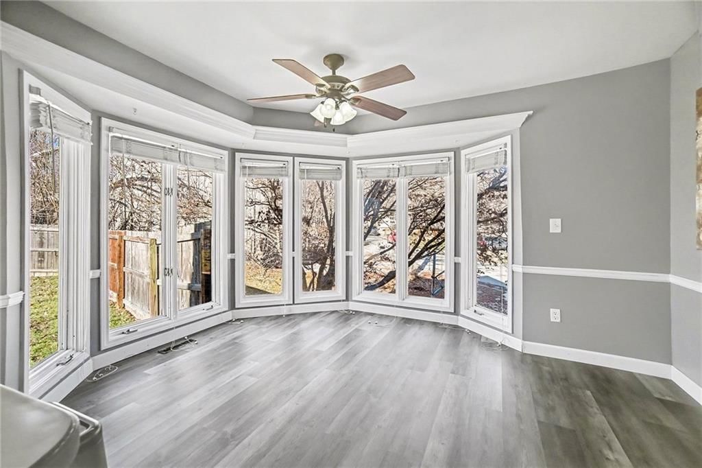 1201 NW Burr Oak Court — photo 6