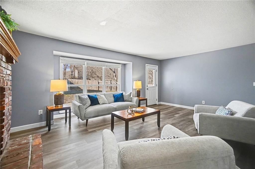 1201 NW Burr Oak Court — photo 8