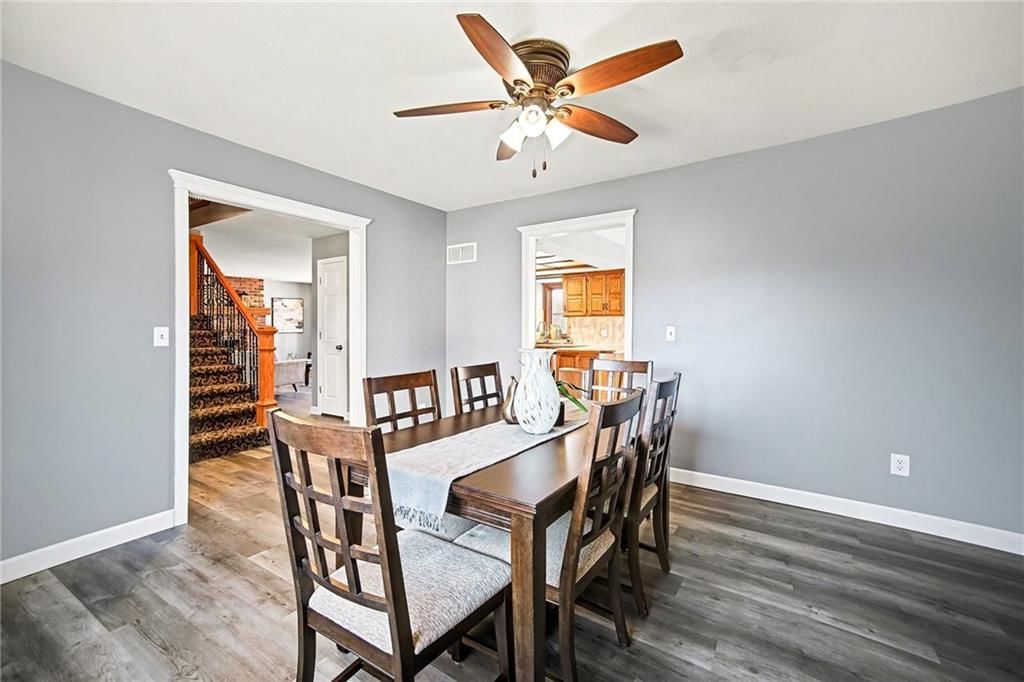 1201 NW Burr Oak Court — photo 10