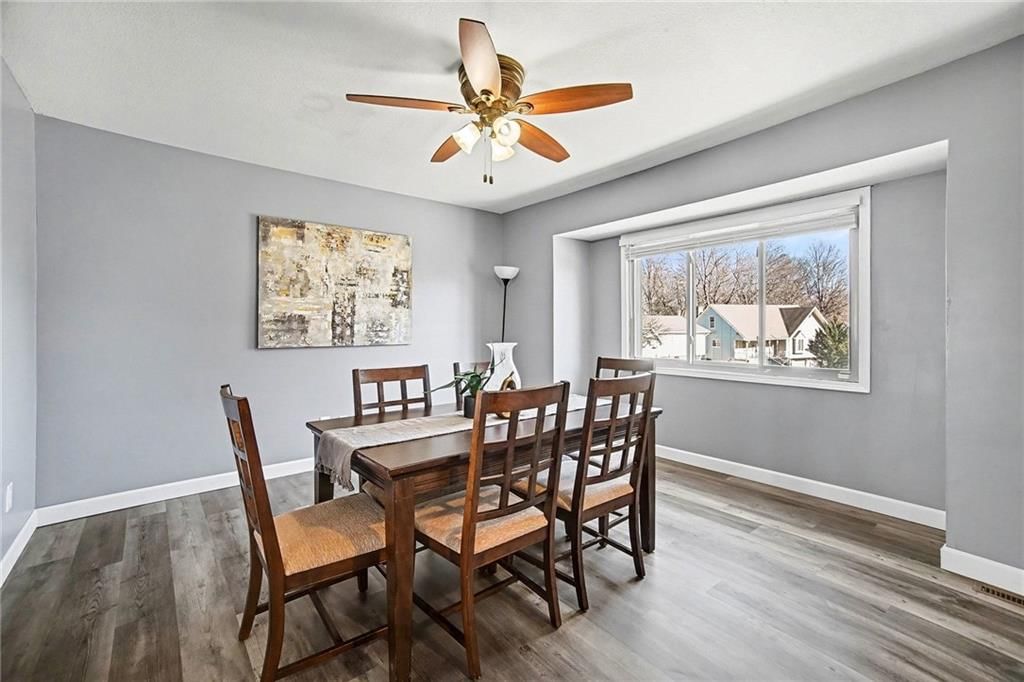 1201 NW Burr Oak Court — photo 11