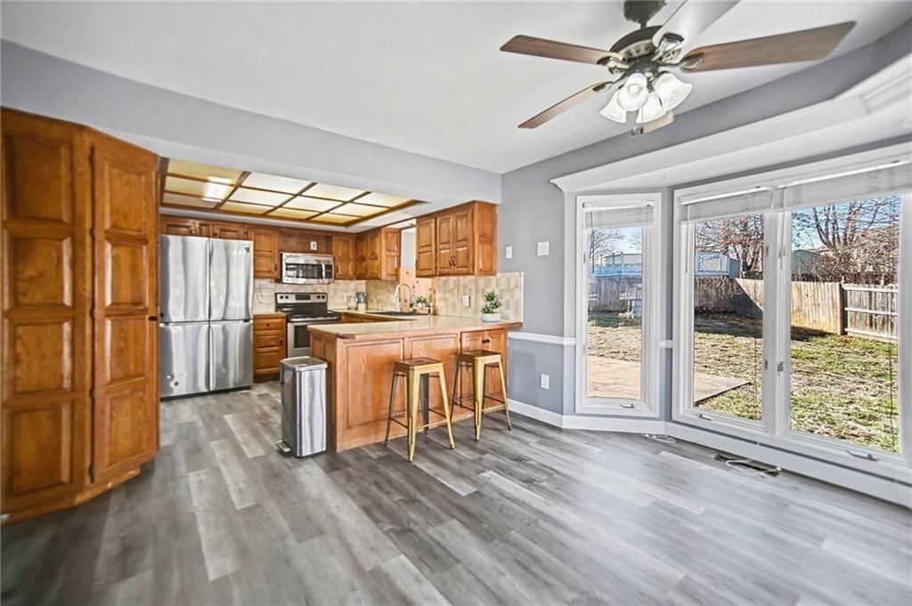 1201 NW Burr Oak Court — photo 12
