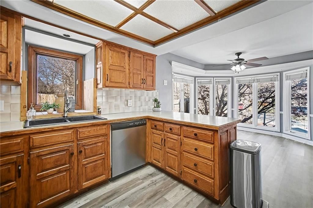 1201 NW Burr Oak Court — photo 14