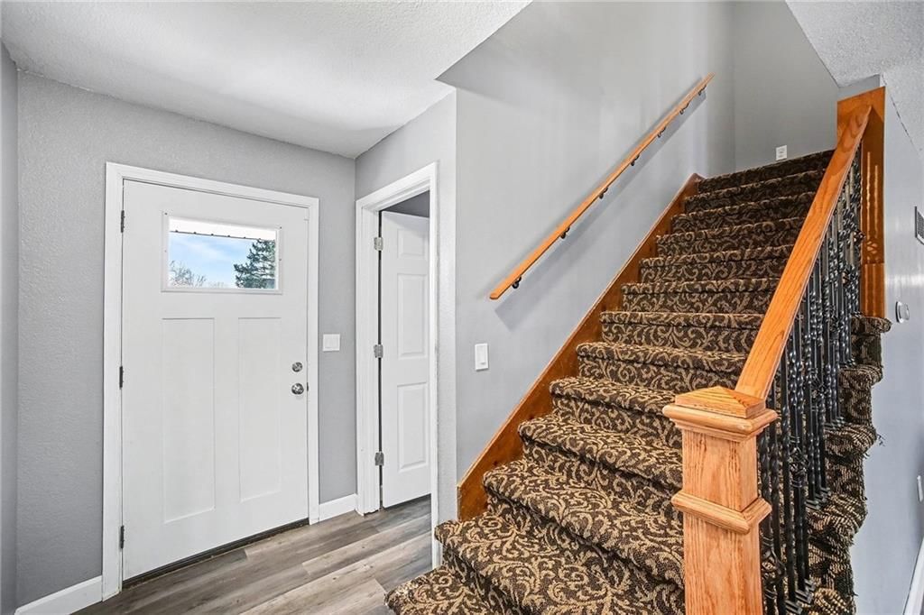 1201 NW Burr Oak Court — photo 15
