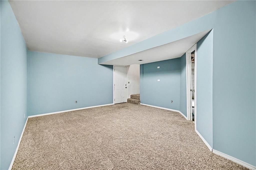 1201 NW Burr Oak Court — photo 18