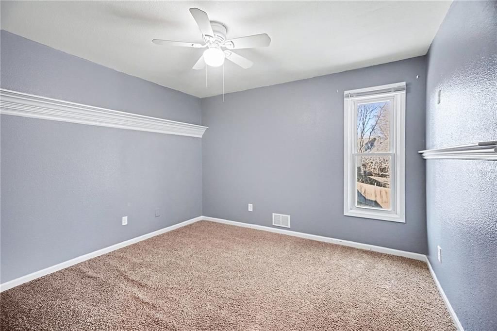 1201 NW Burr Oak Court — photo 19