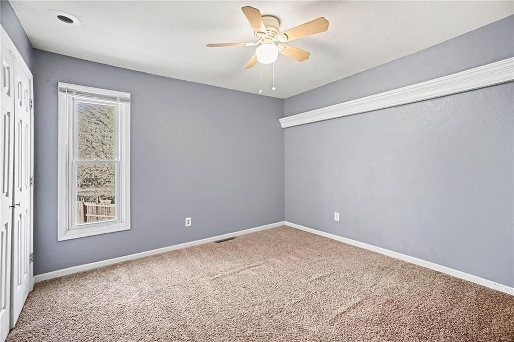 1201 NW Burr Oak Court — photo 20