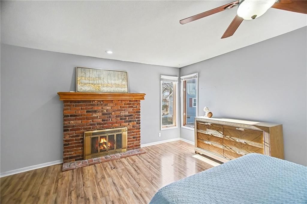 1201 NW Burr Oak Court — photo 22