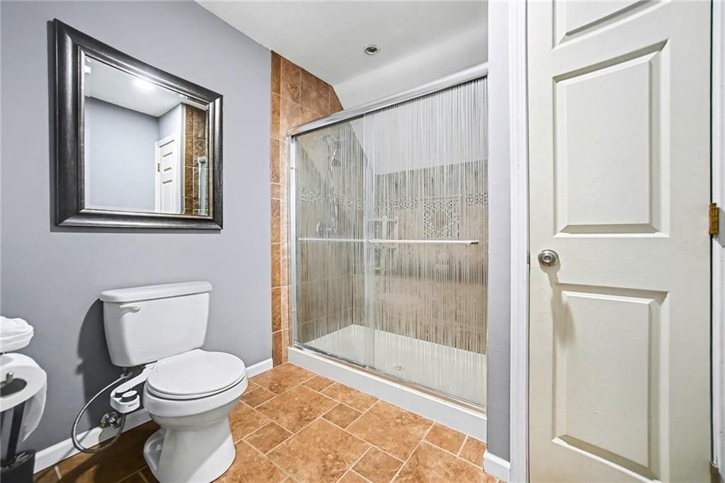 1201 NW Burr Oak Court — photo 23