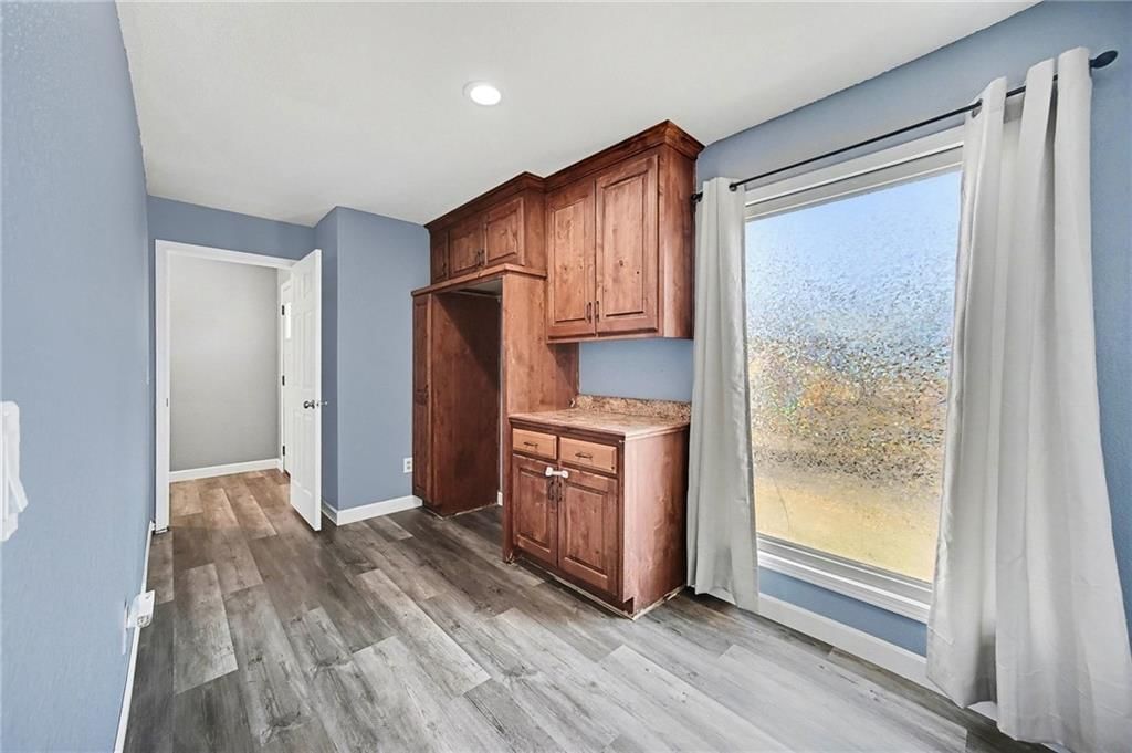 1201 NW Burr Oak Court — photo 25