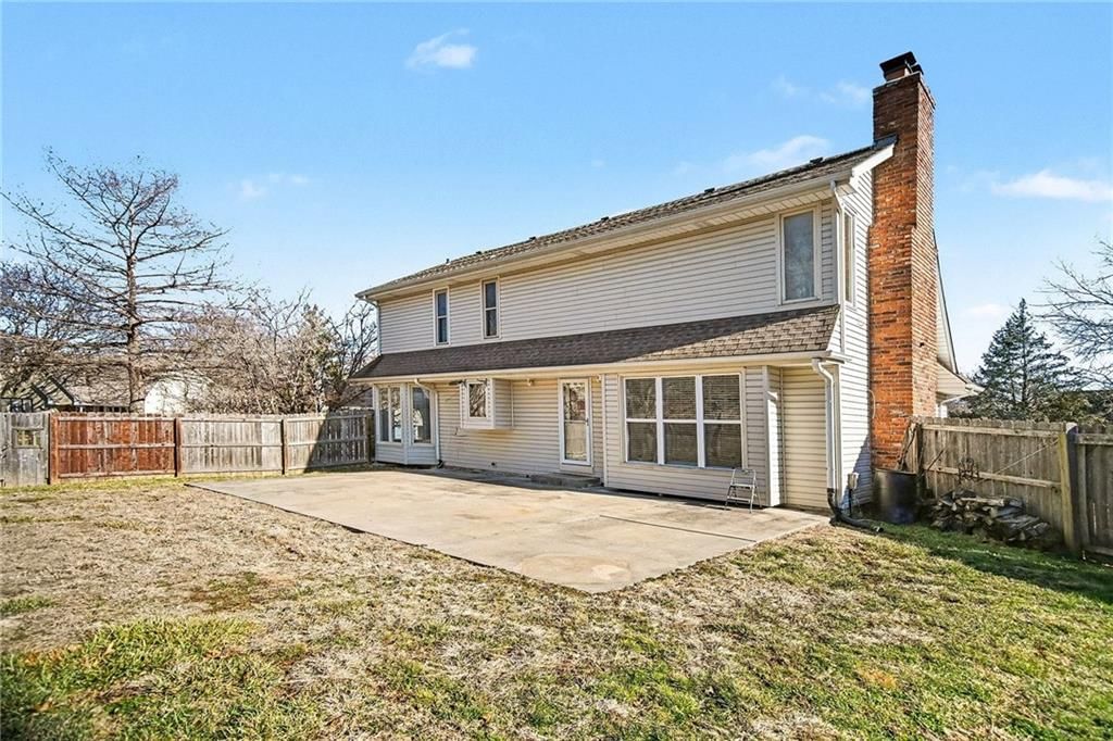 1201 NW Burr Oak Court — photo 27