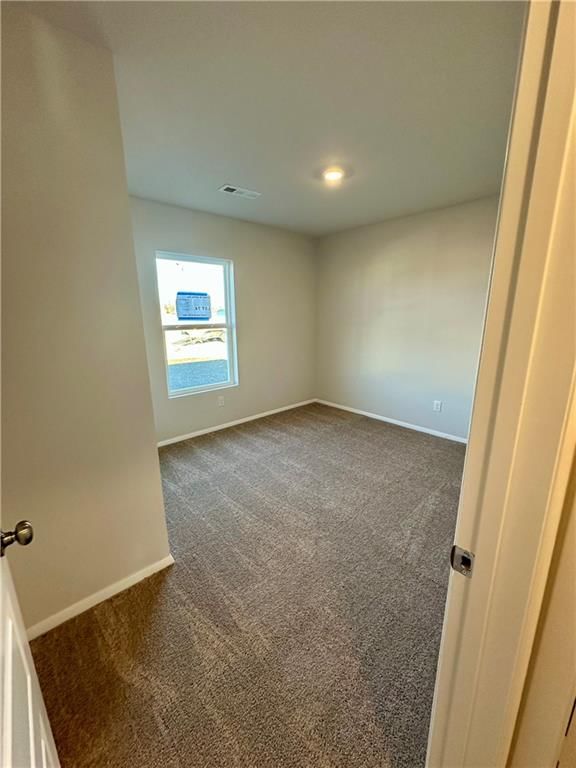 37695 W 207th Terrace — photo 3