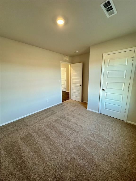 37695 W 207th Terrace — photo 4