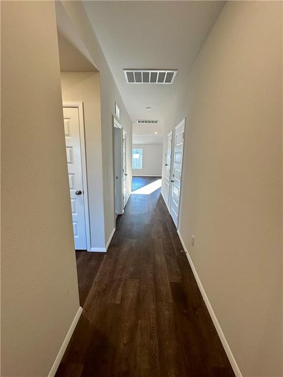 37695 W 207th Terrace — photo 5