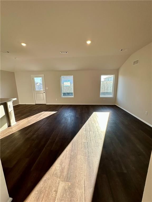 37695 W 207th Terrace — photo 6