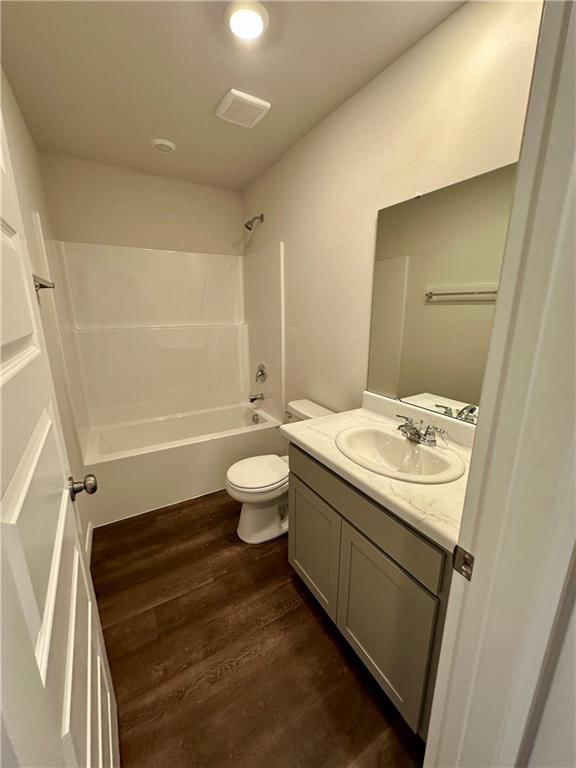 37695 W 207th Terrace — photo 8