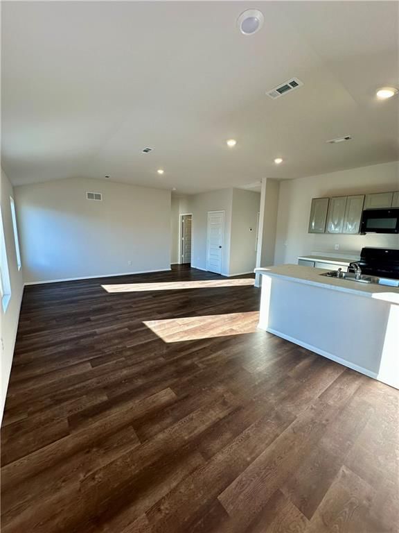 37695 W 207th Terrace — photo 9