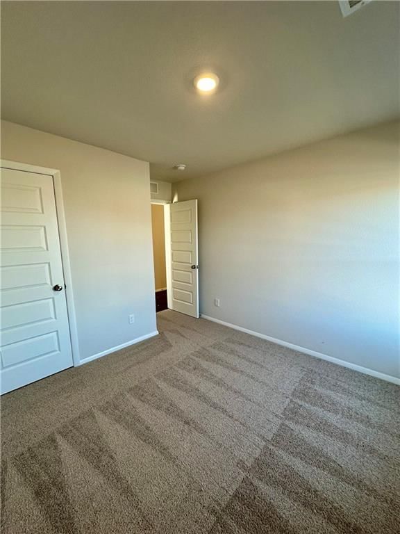 37695 W 207th Terrace — photo 10