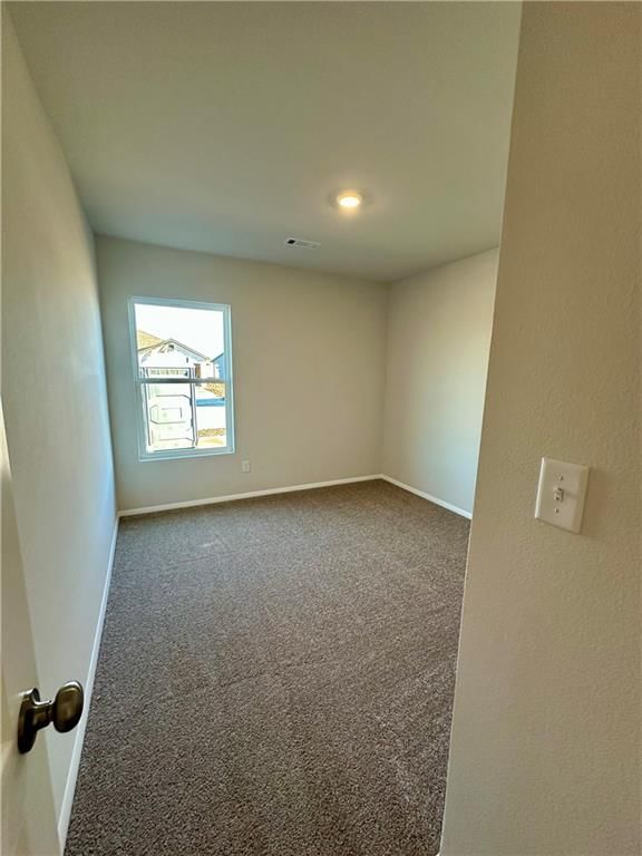 37695 W 207th Terrace — photo 11
