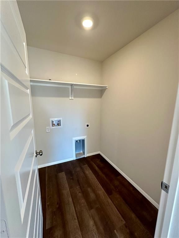 37695 W 207th Terrace — photo 14