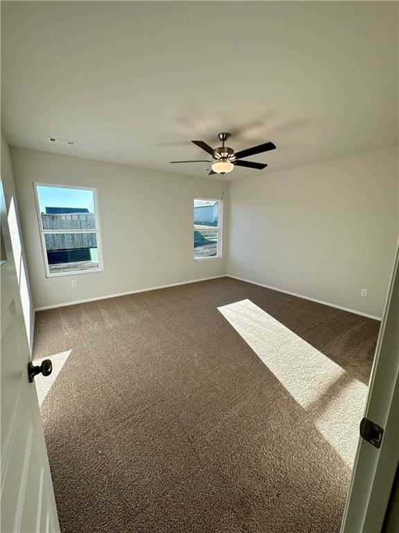 37695 W 207th Terrace — photo 15