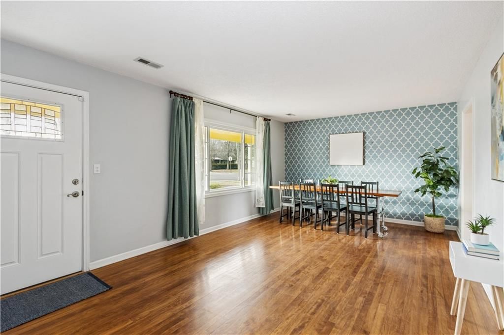 7201 Reeds Road — photo 2