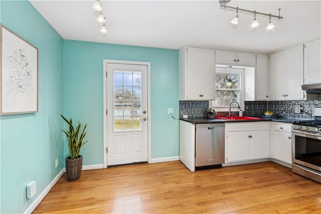 7201 Reeds Road — photo 4