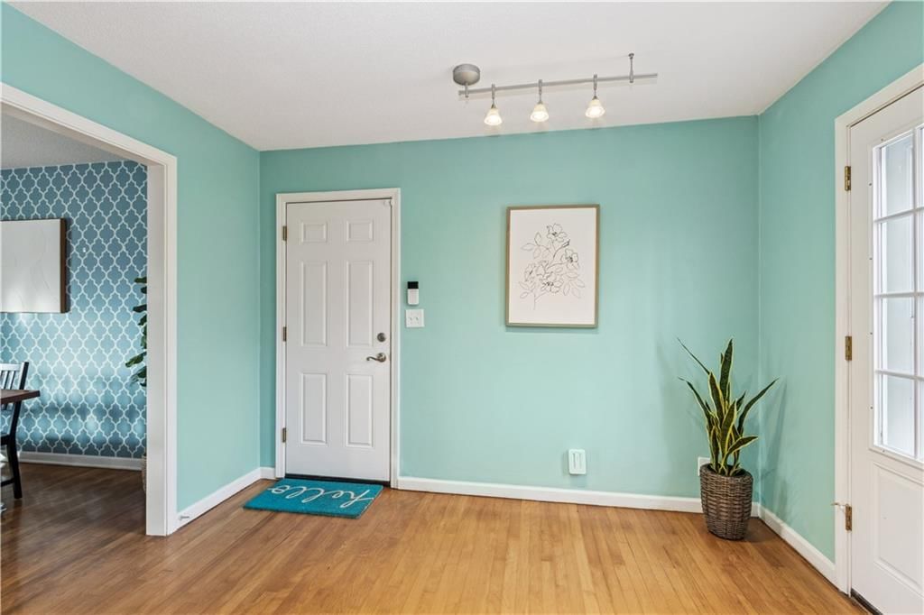 7201 Reeds Road — photo 5