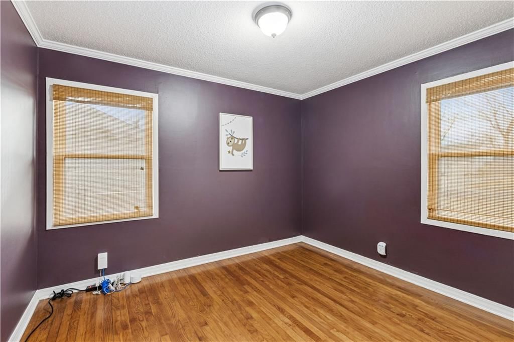 7201 Reeds Road — photo 11