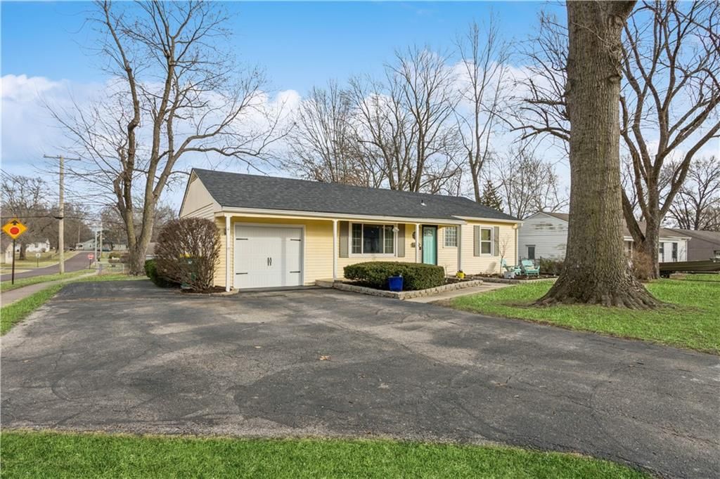 7201 Reeds Road — photo 12