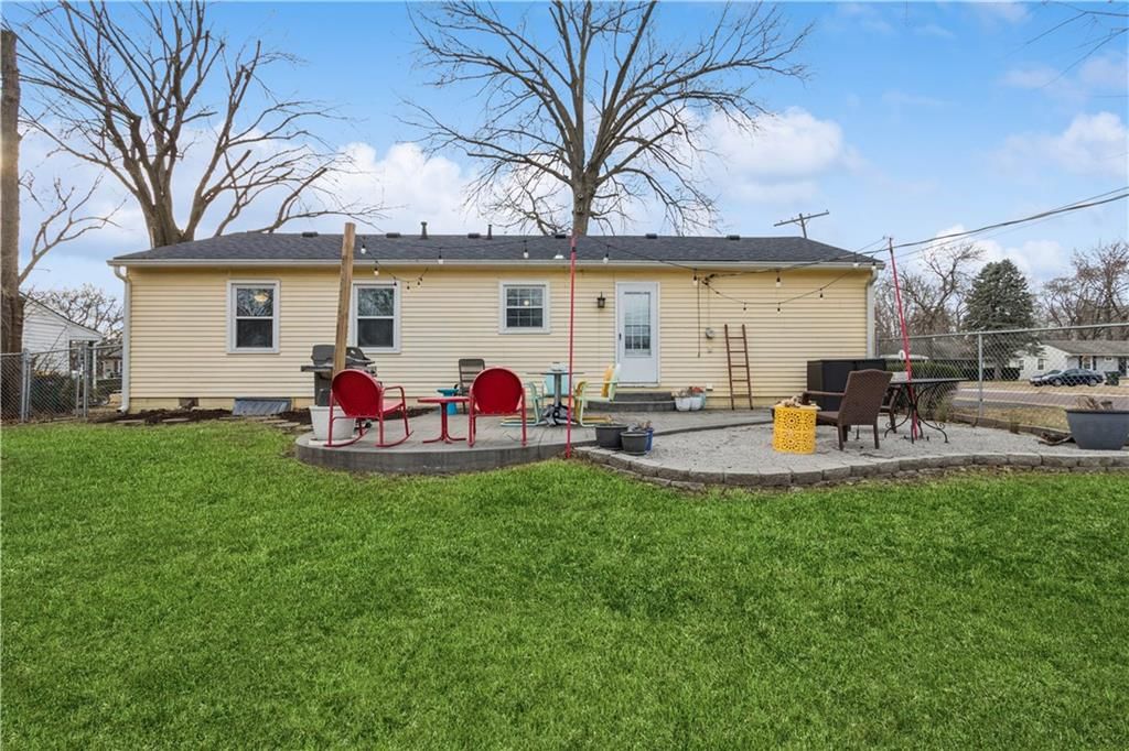 7201 Reeds Road — photo 13
