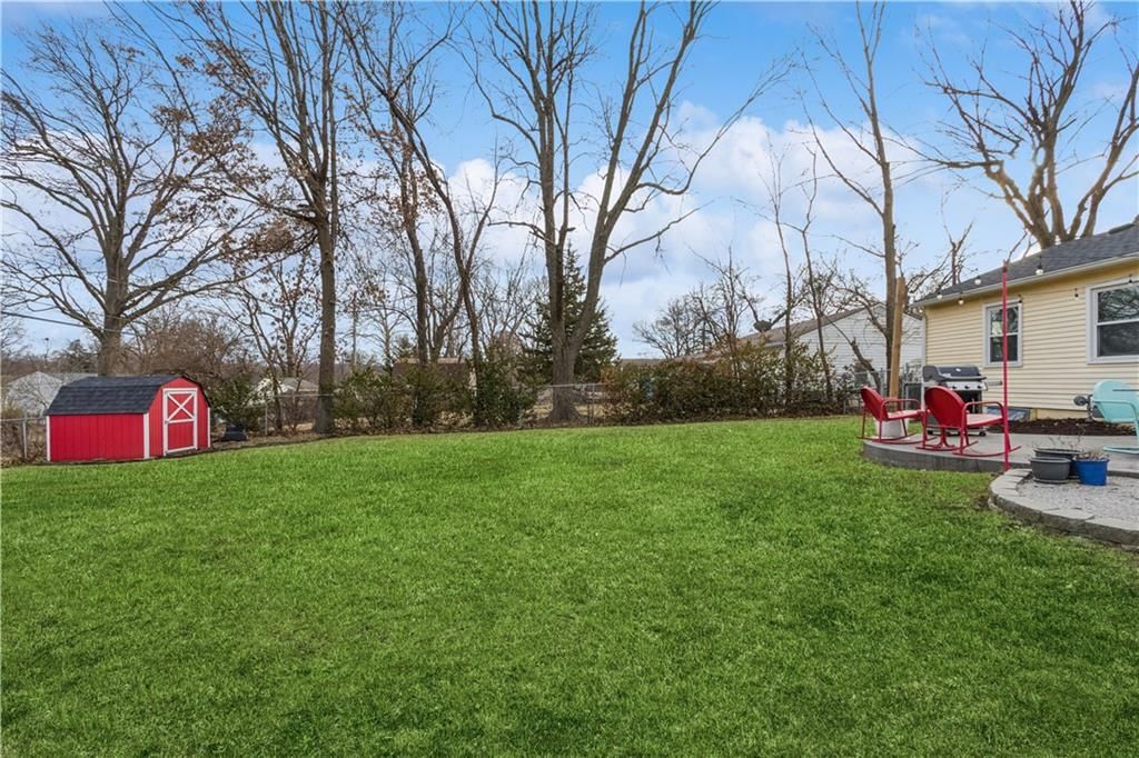 7201 Reeds Road — photo 14