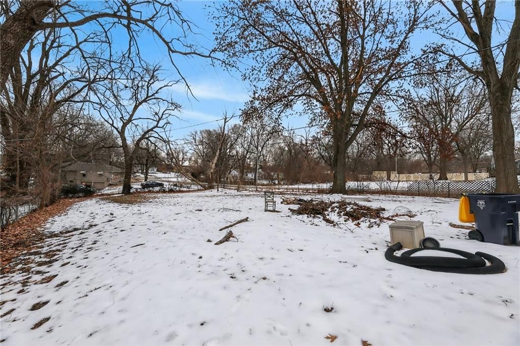 10427 Richmond Avenue — photo 5