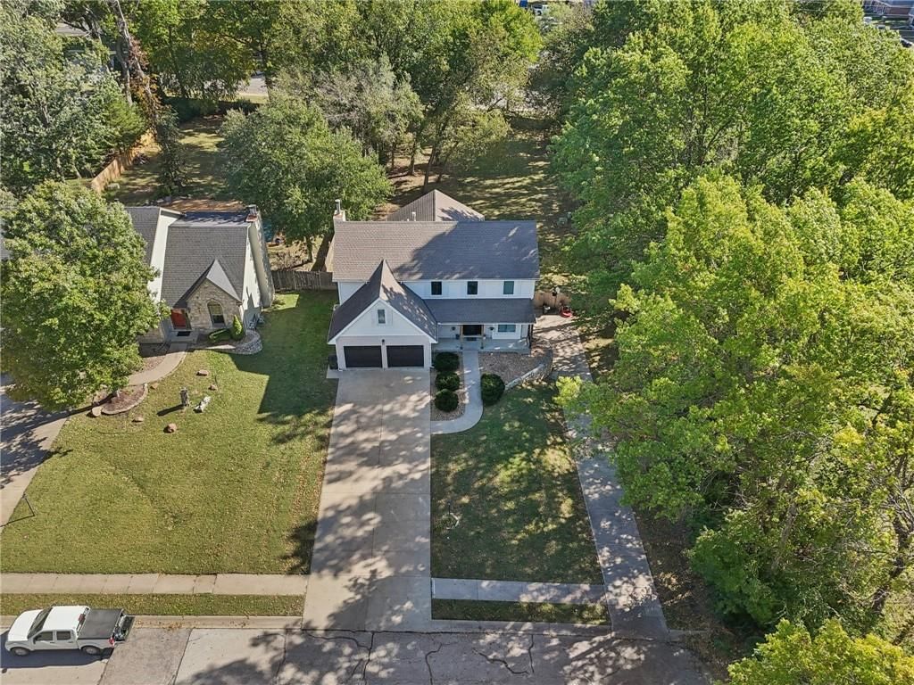 3225 Meadow Road — photo 3