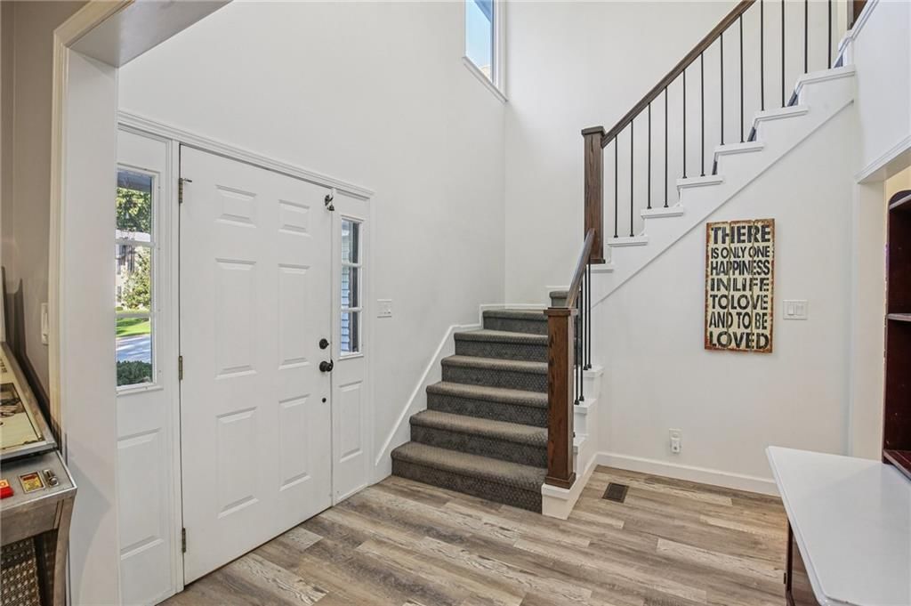 3225 Meadow Road — photo 7