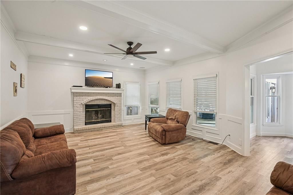 3225 Meadow Road — photo 8