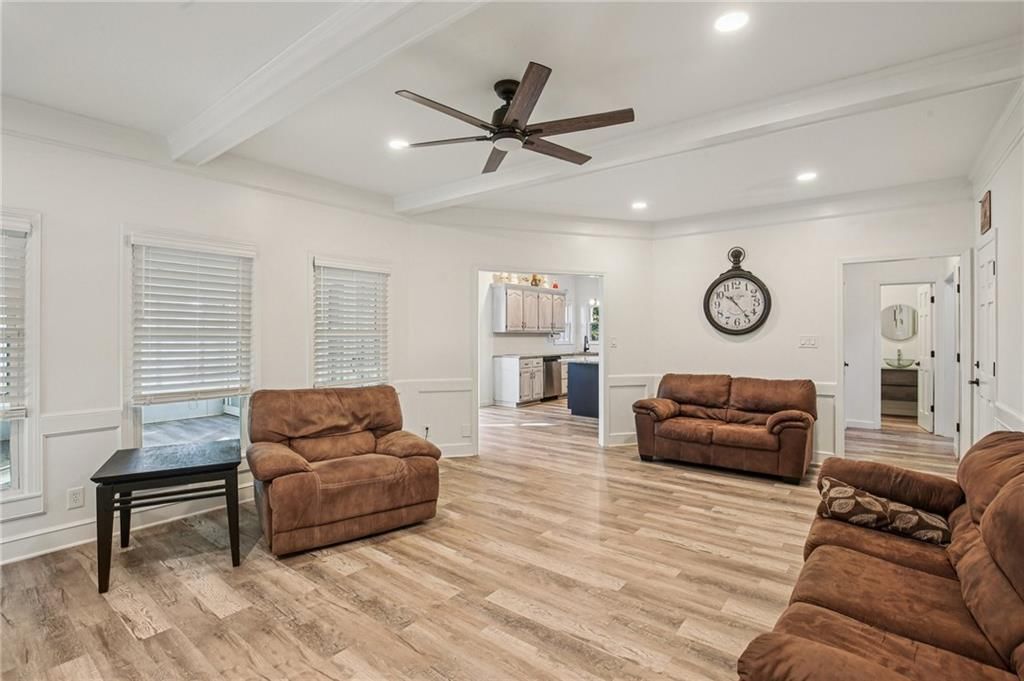 3225 Meadow Road — photo 9