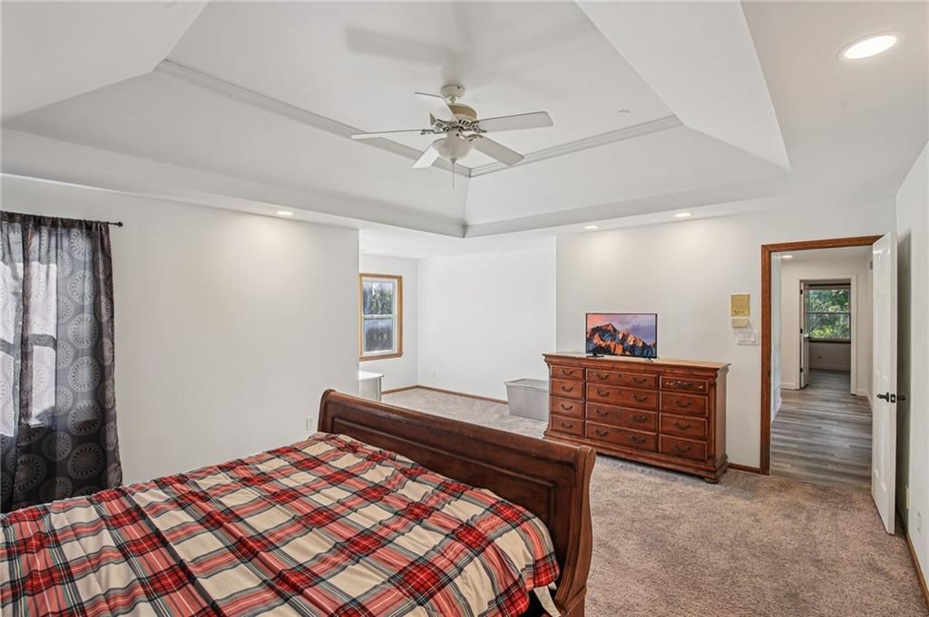 3225 Meadow Road — photo 30